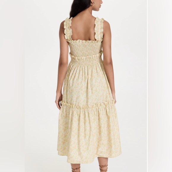 O.P.T - Picture 2 of 5